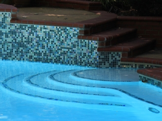 Glass 1x1